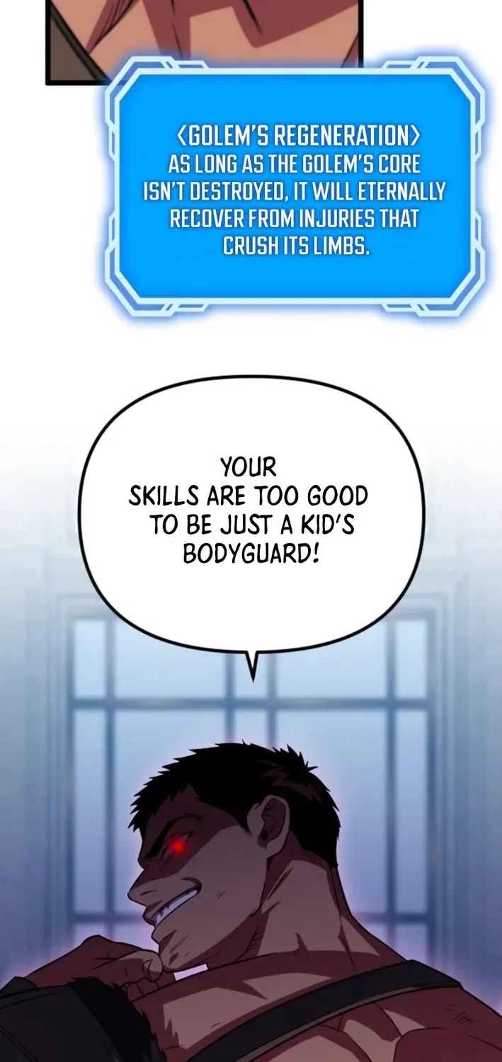 Seoul Station Barbarian Chapter 37 page 88 - 