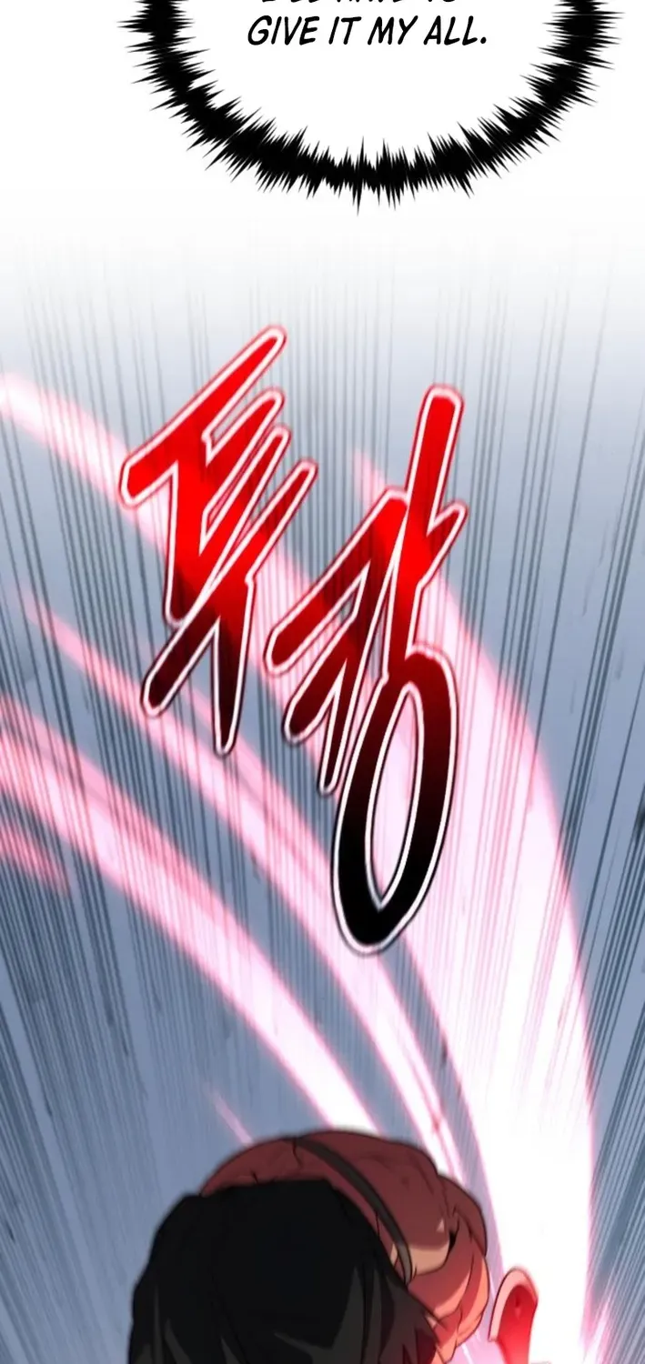 Seoul Station Barbarian Chapter 37 page 93 - 