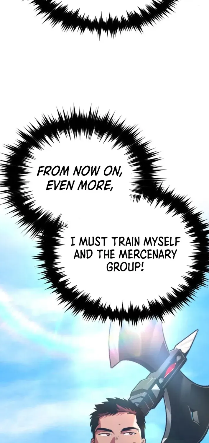 Seoul Station Barbarian Chapter 38 page 101 - 