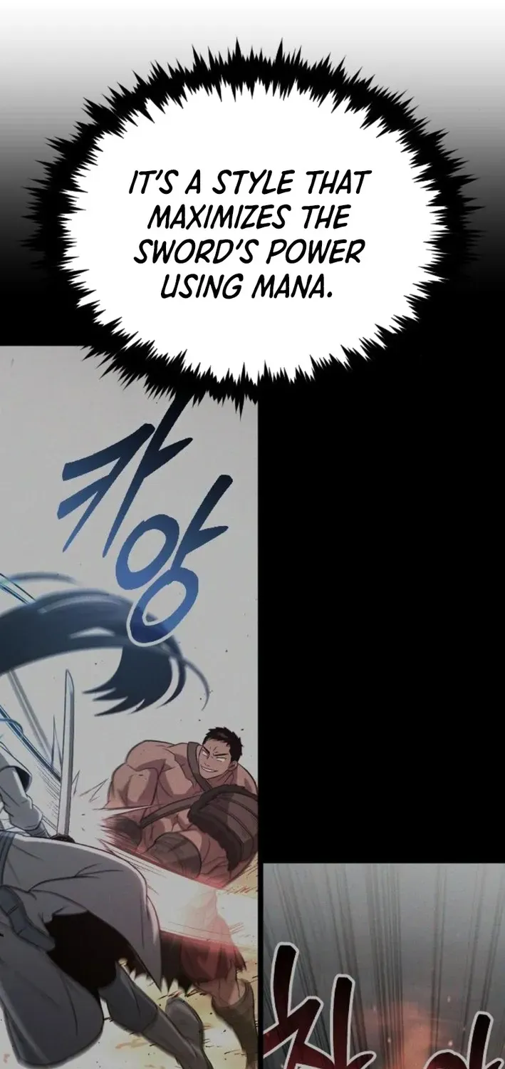 Seoul Station Barbarian Chapter 38 page 16 - 