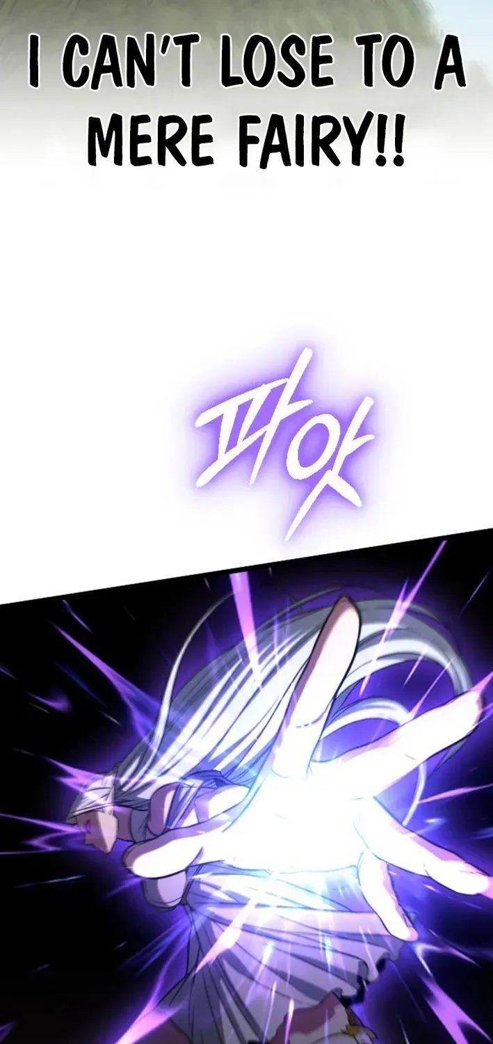 Seoul Station Barbarian Chapter 38 page 33 - 