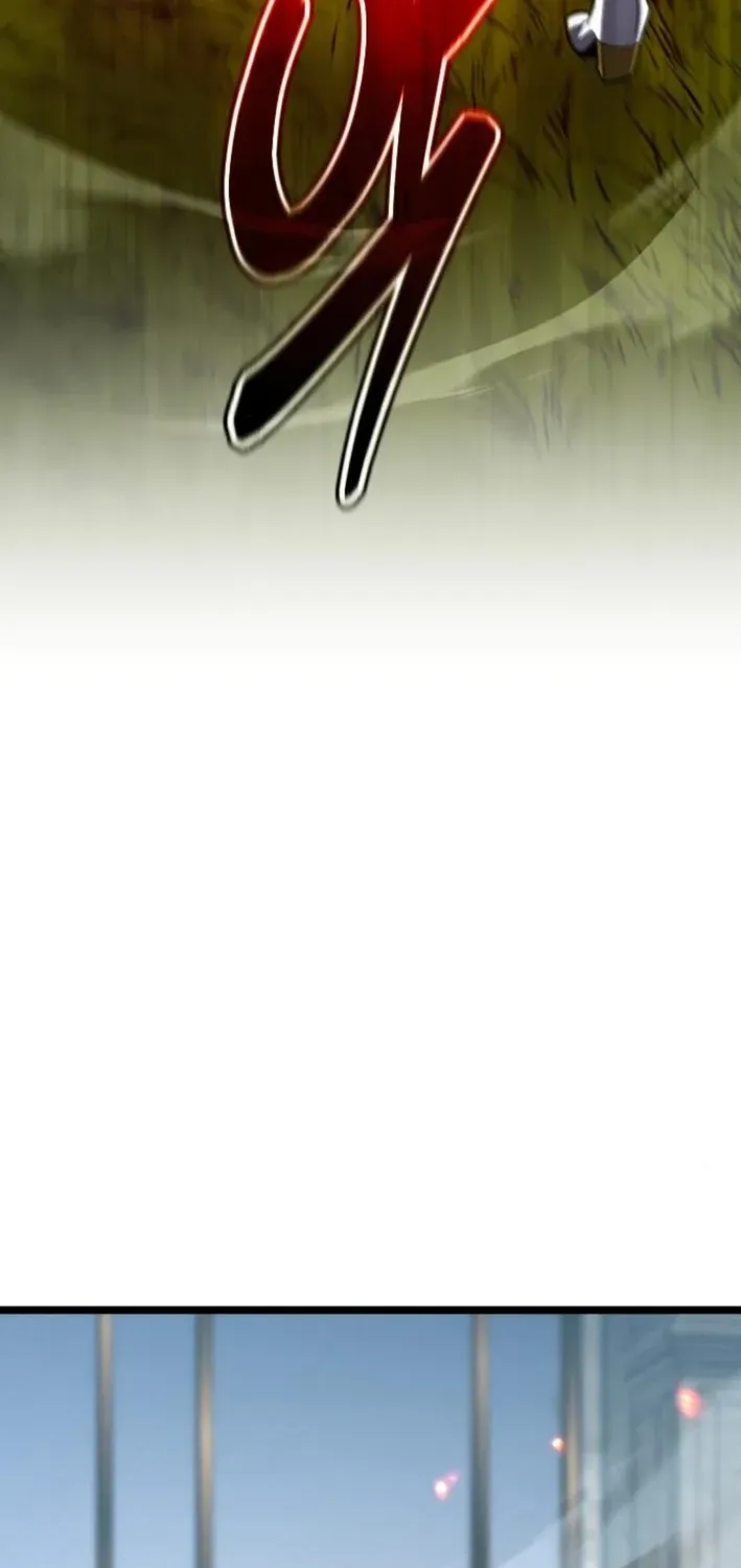 Seoul Station Barbarian Chapter 38 page 51 - 