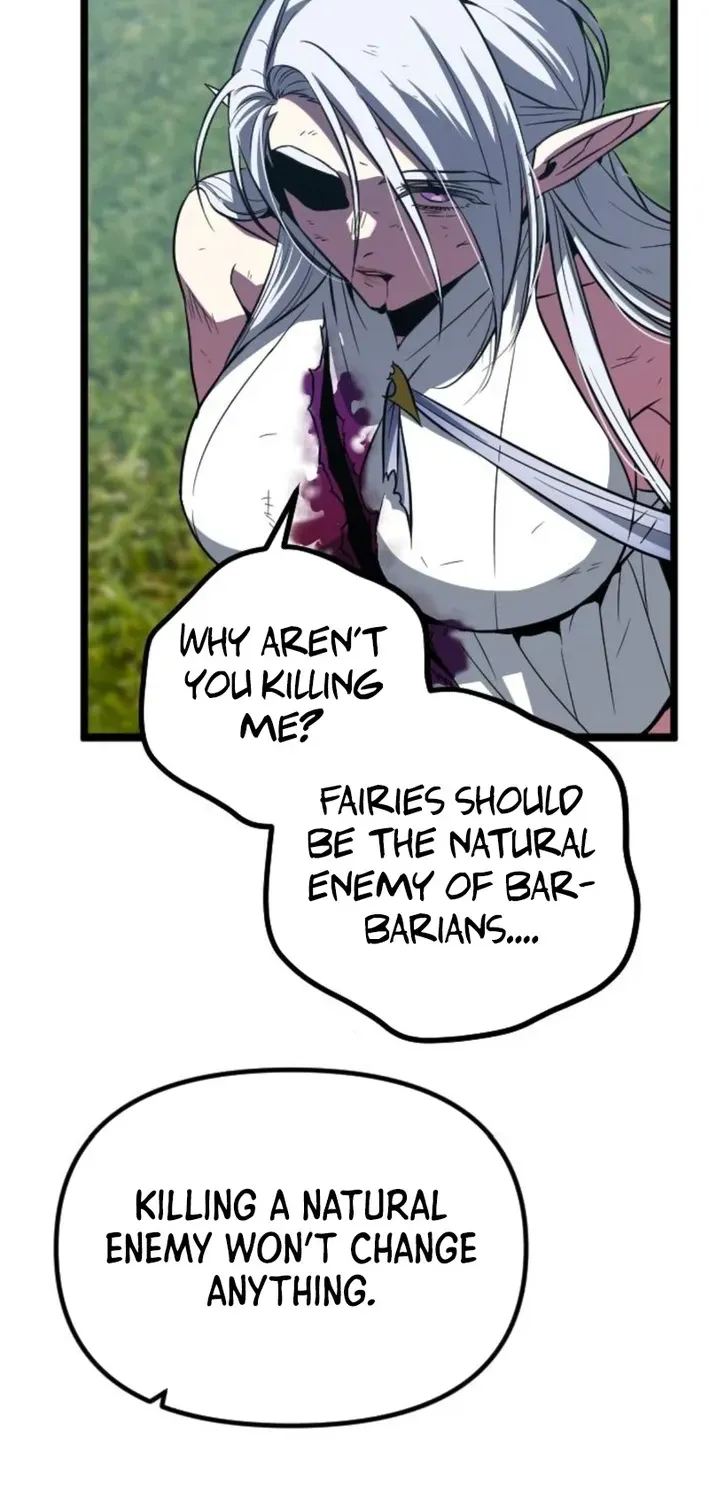 Seoul Station Barbarian Chapter 38 page 55 - 