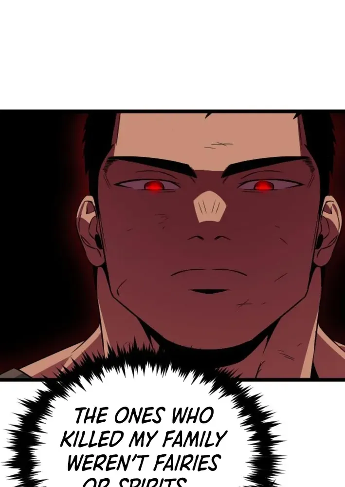 Seoul Station Barbarian Chapter 38 page 56 - 