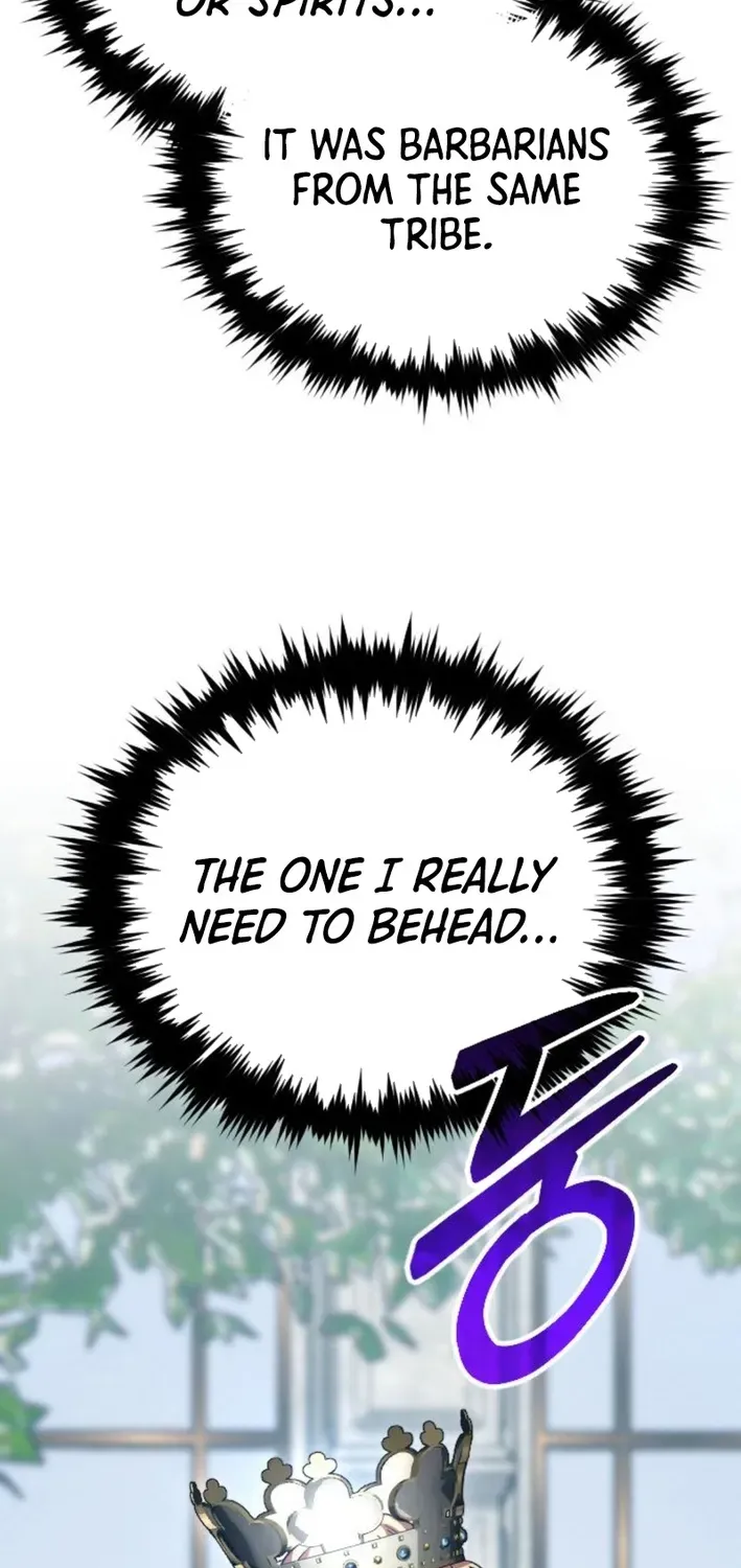 Seoul Station Barbarian Chapter 38 page 57 - 