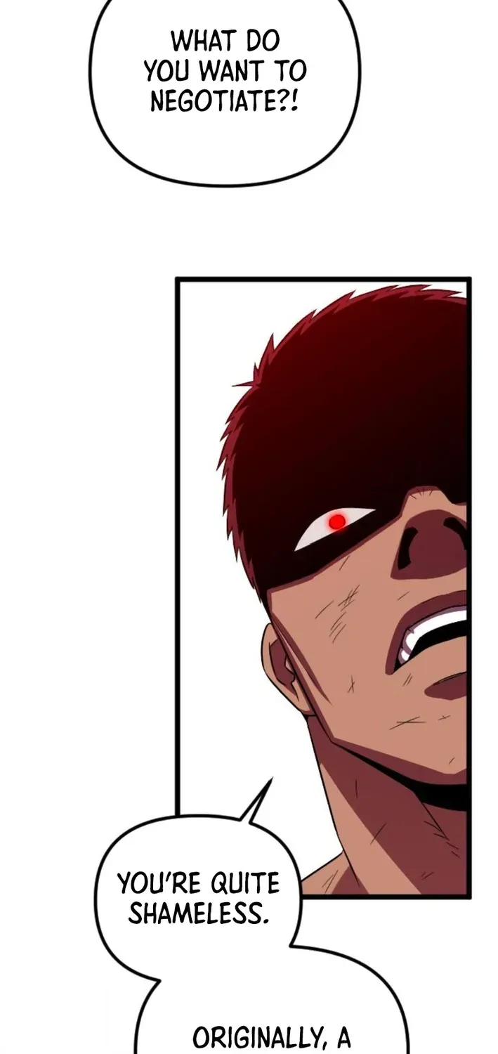 Seoul Station Barbarian Chapter 38 page 61 - 