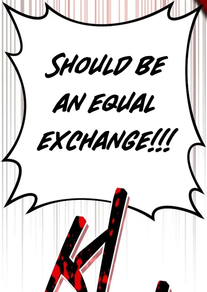 Seoul Station Barbarian Chapter 38 page 63 - 