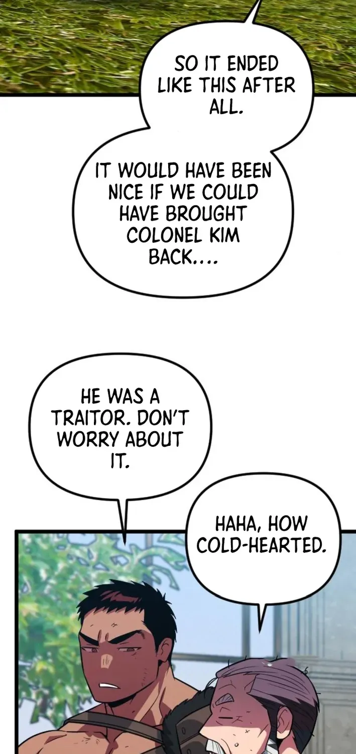 Seoul Station Barbarian Chapter 38 page 66 - 