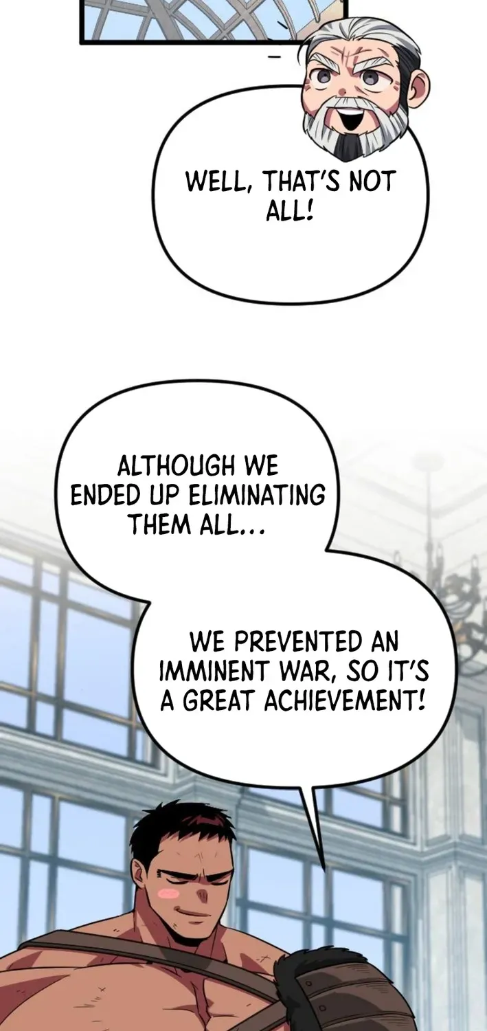 Seoul Station Barbarian Chapter 38 page 68 - 