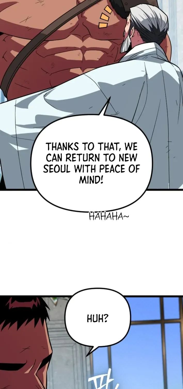 Seoul Station Barbarian Chapter 38 page 69 - 