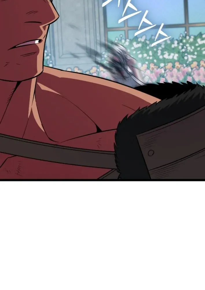 Seoul Station Barbarian Chapter 38 page 70 - 