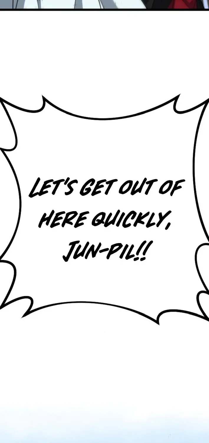 Seoul Station Barbarian Chapter 38 page 74 - 