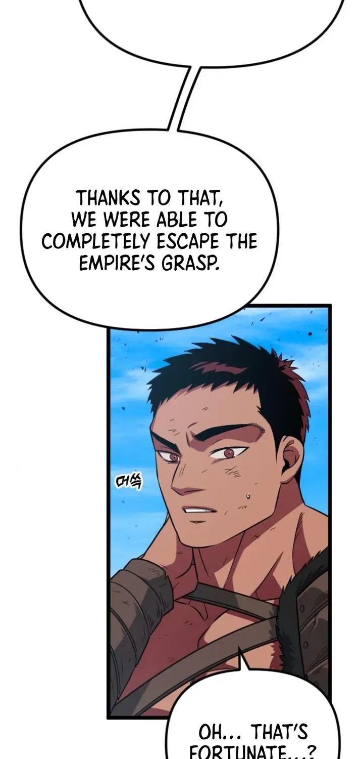 Seoul Station Barbarian Chapter 38 page 80 - 
