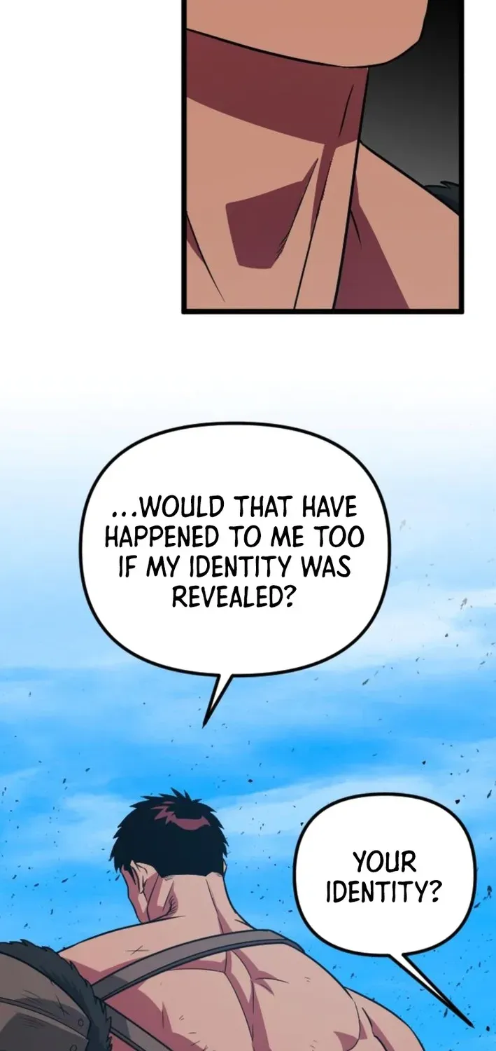 Seoul Station Barbarian Chapter 38 page 87 - 