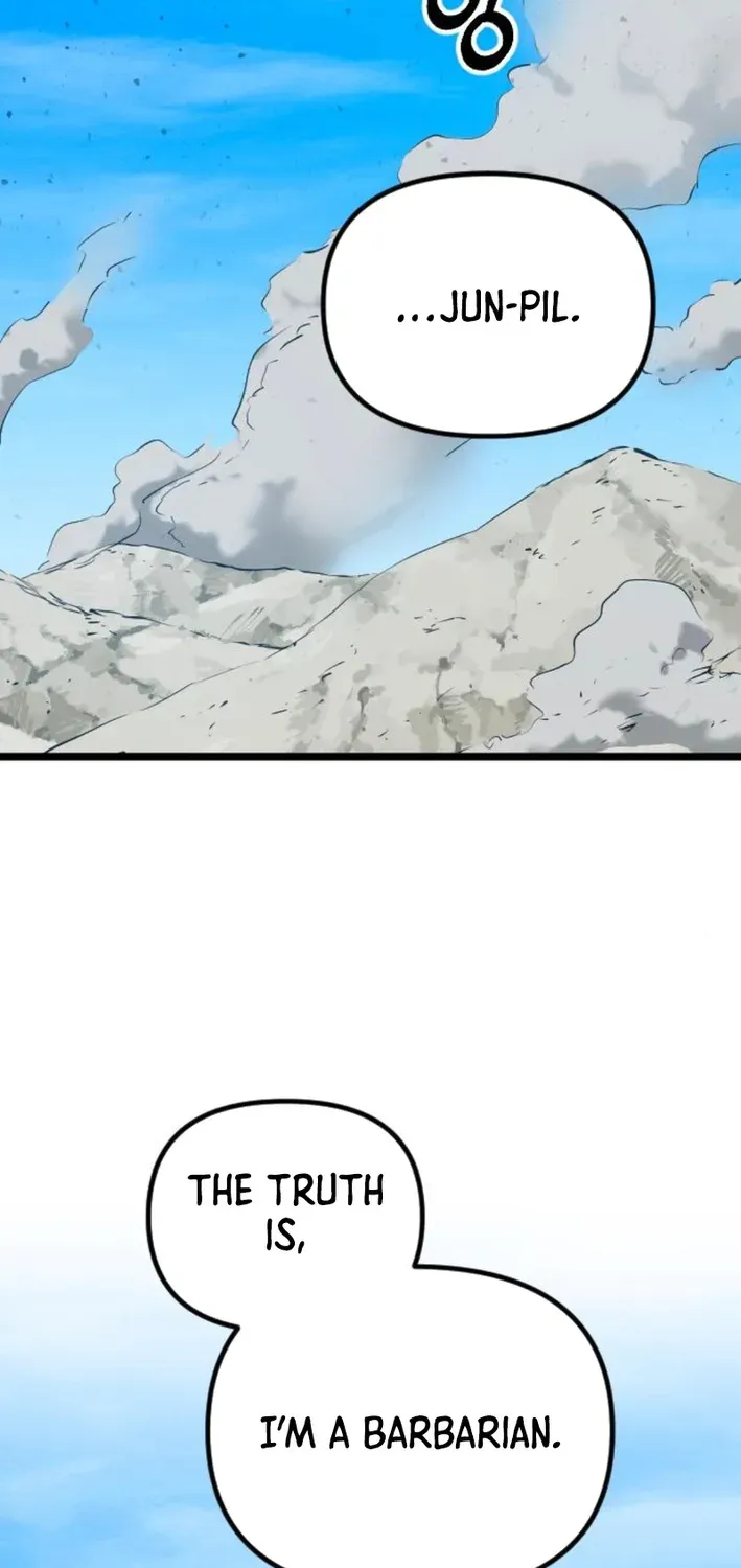 Seoul Station Barbarian Chapter 38 page 89 - 