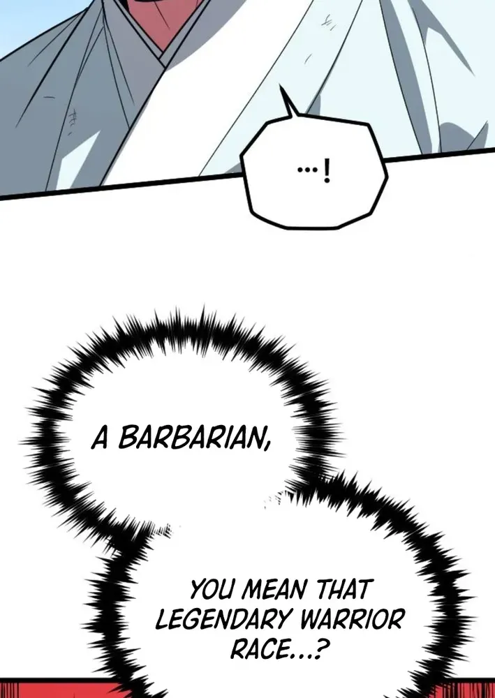 Seoul Station Barbarian Chapter 38 page 91 - 