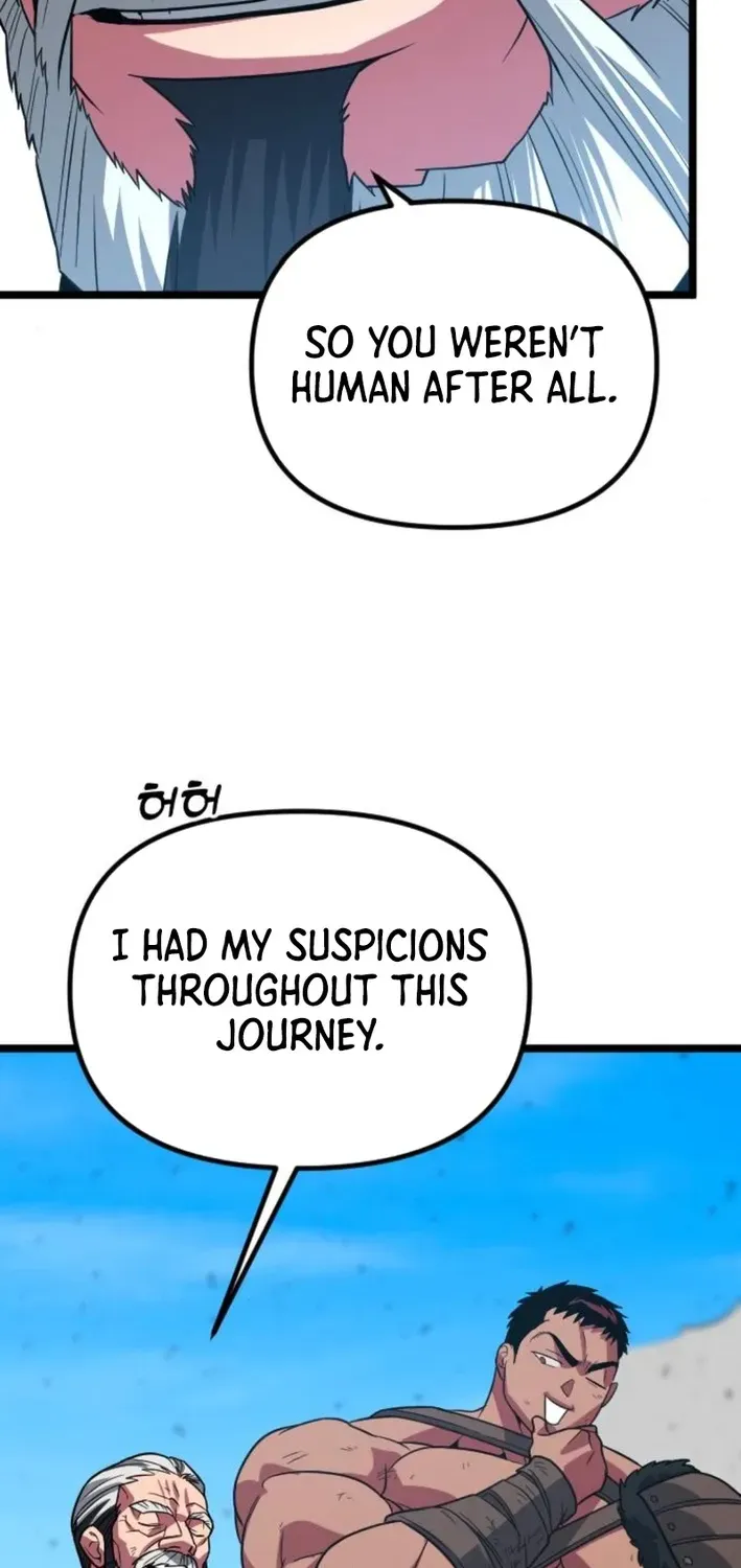Seoul Station Barbarian Chapter 38 page 93 - 