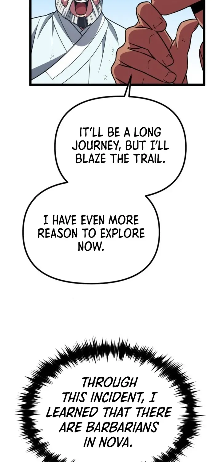 Seoul Station Barbarian Chapter 38 page 99 - 