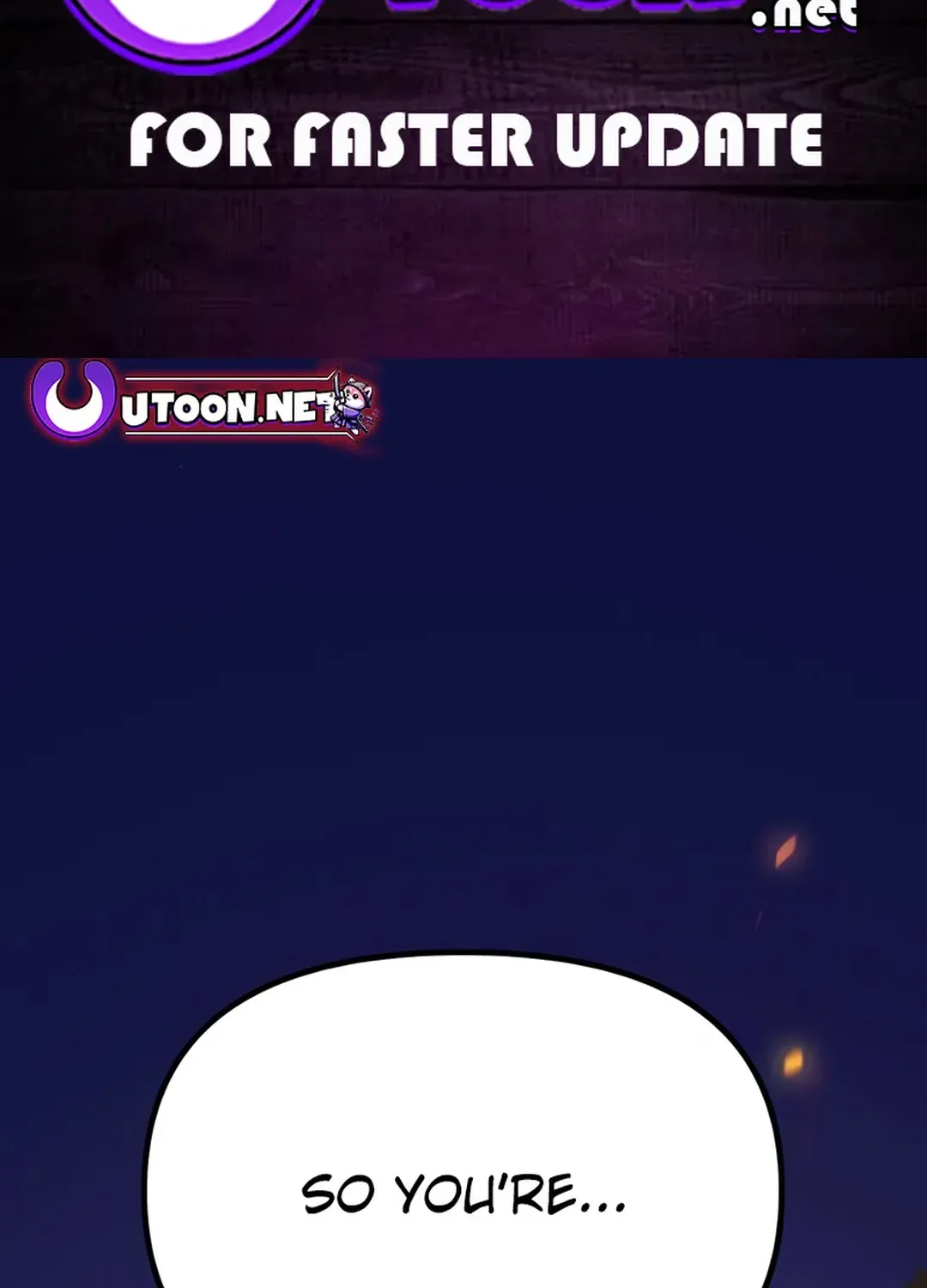 Seoul Station Barbarian Chapter 4 page 2 - 