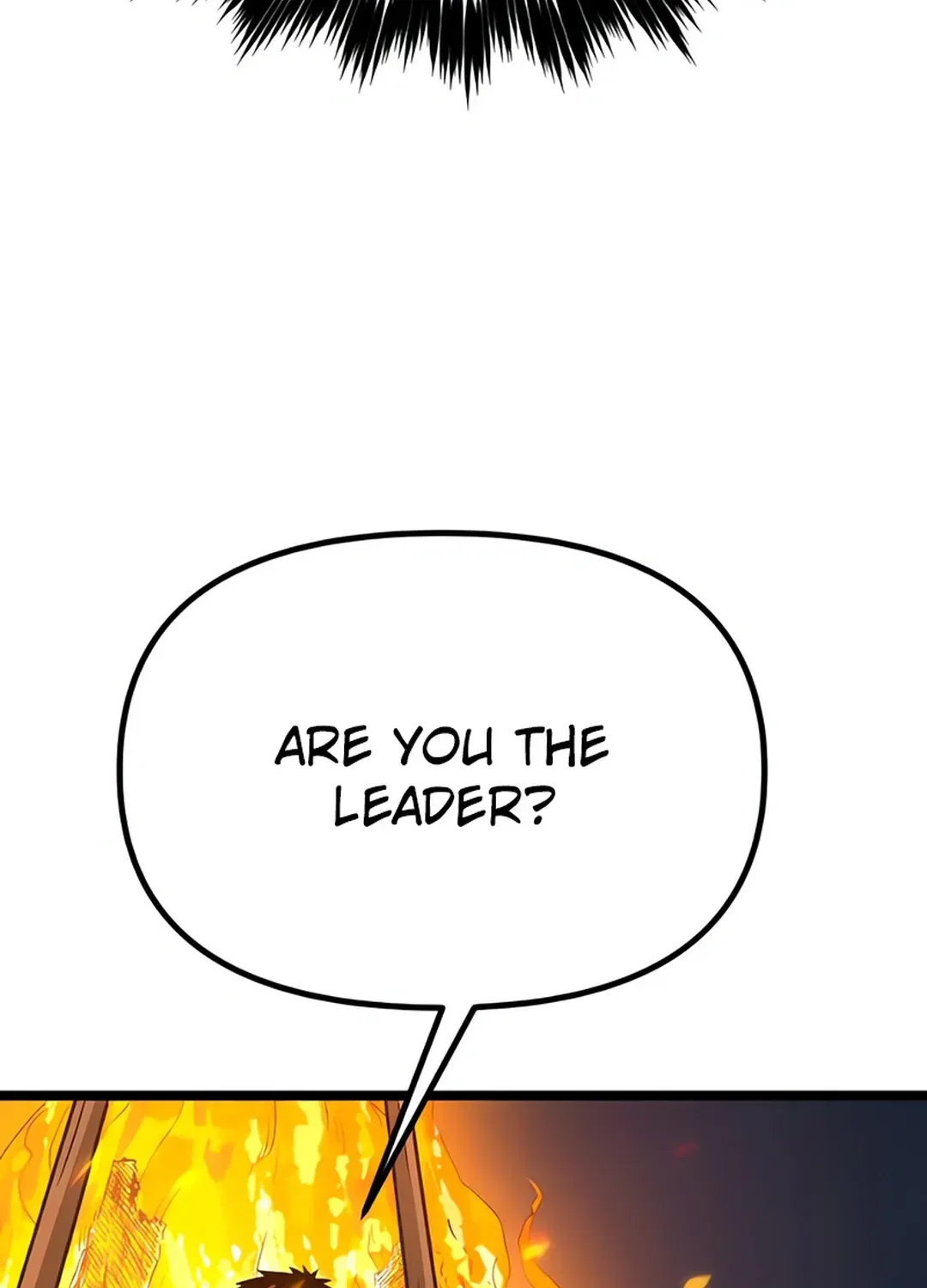Seoul Station Barbarian Chapter 4 page 11 - 