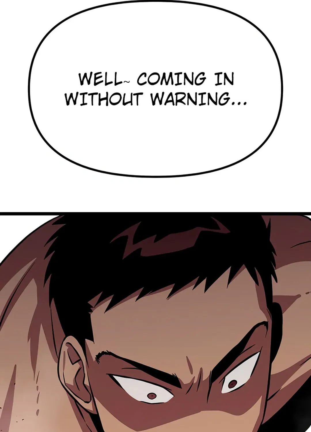 Seoul Station Barbarian Chapter 4 page 102 - 