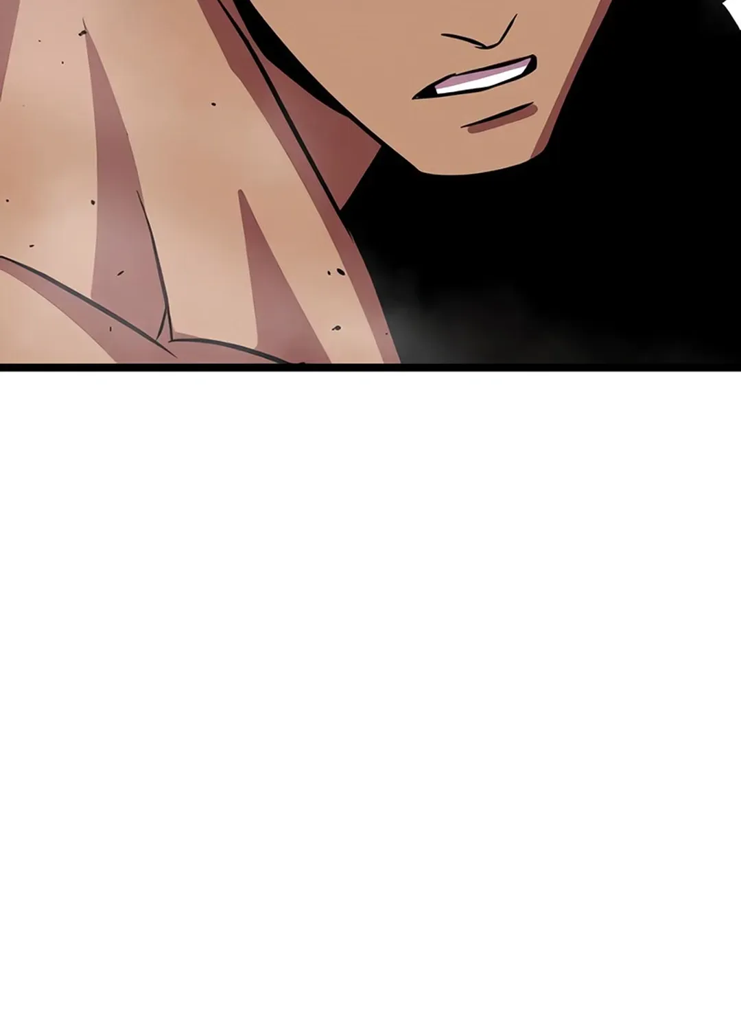 Seoul Station Barbarian Chapter 4 page 103 - 