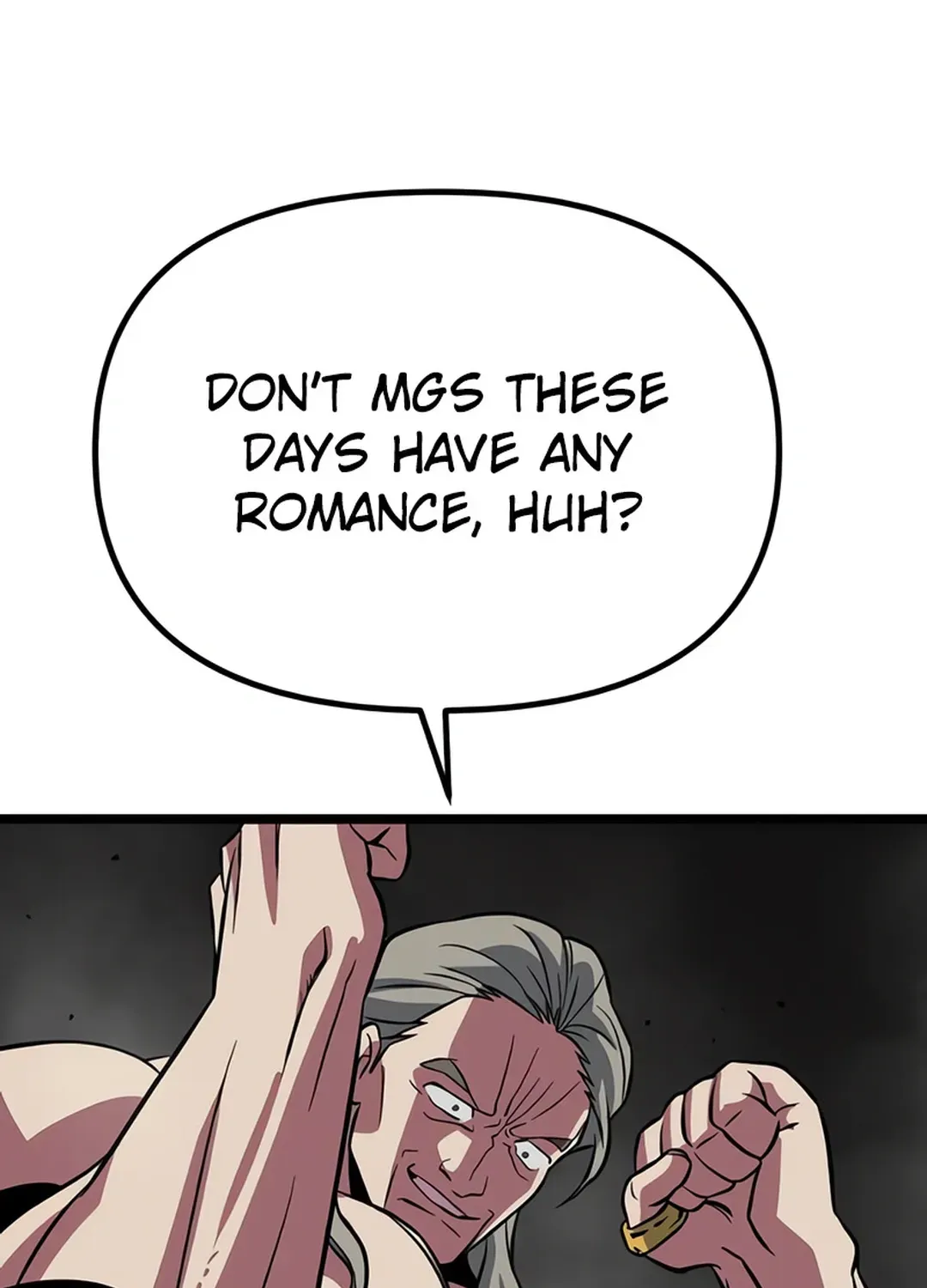 Seoul Station Barbarian Chapter 4 page 104 - 