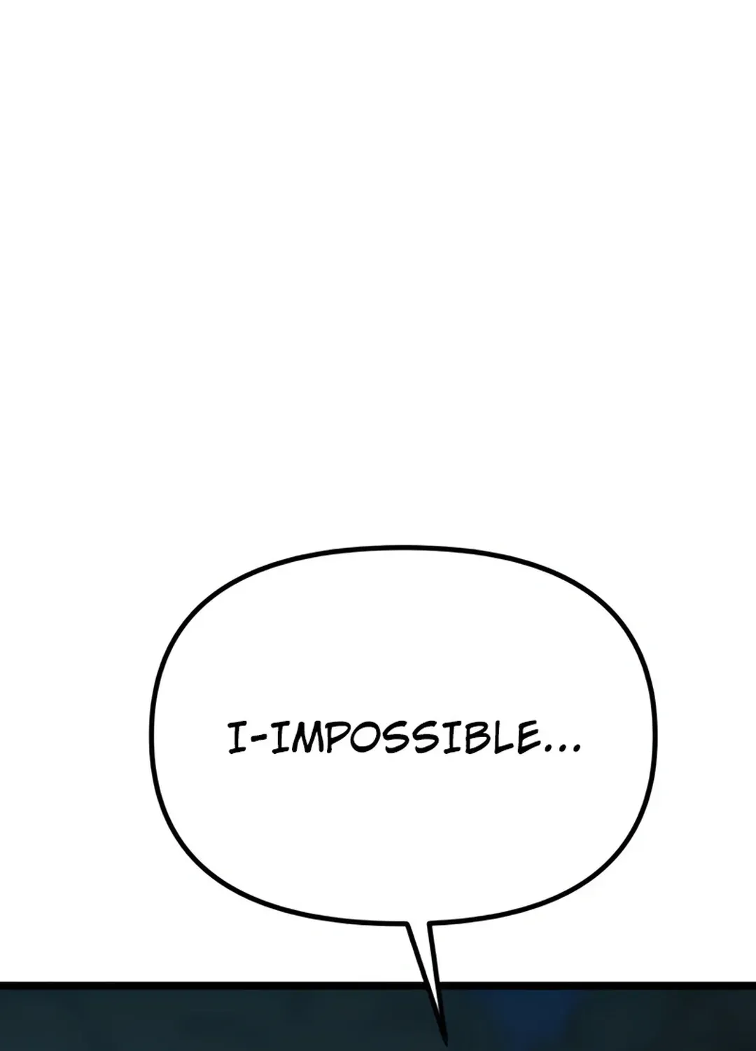 Seoul Station Barbarian Chapter 4 page 106 - 