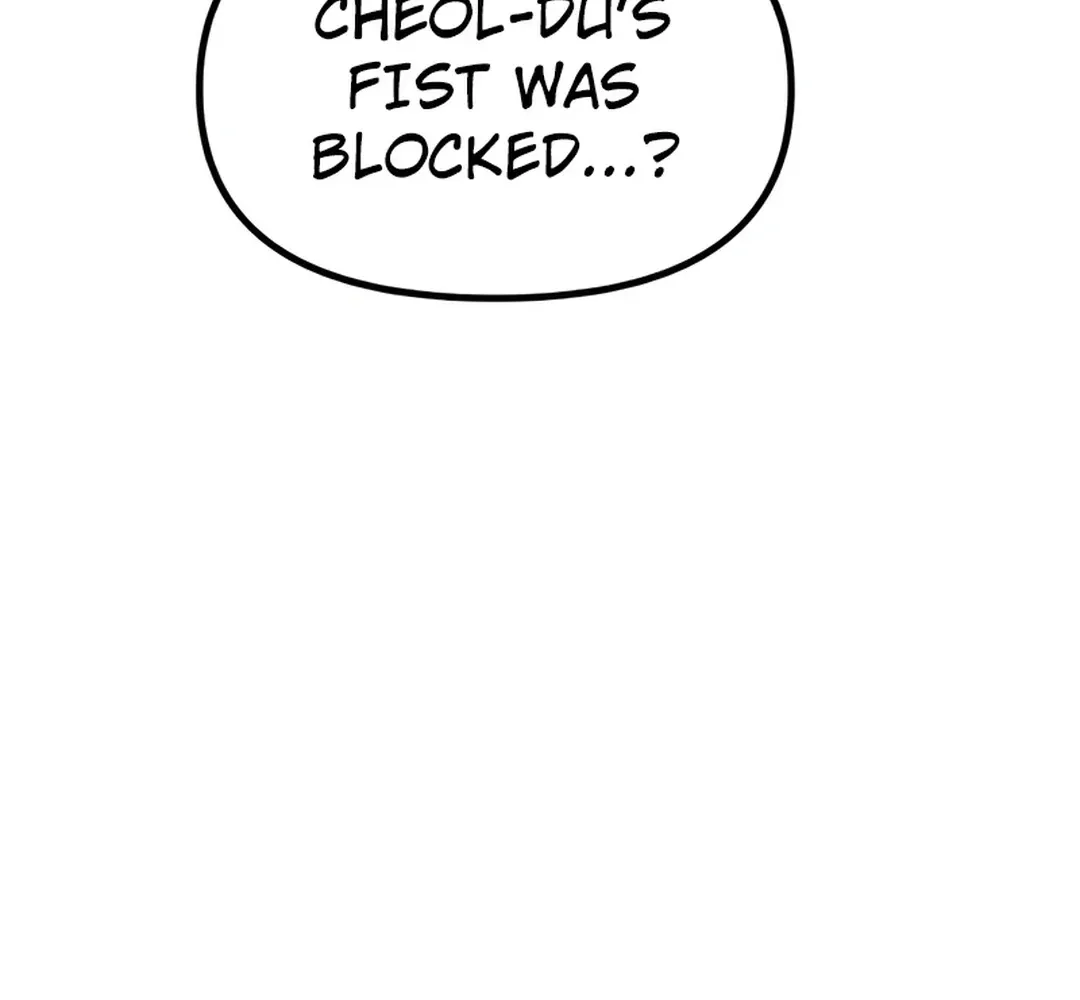 Seoul Station Barbarian Chapter 4 page 108 - 