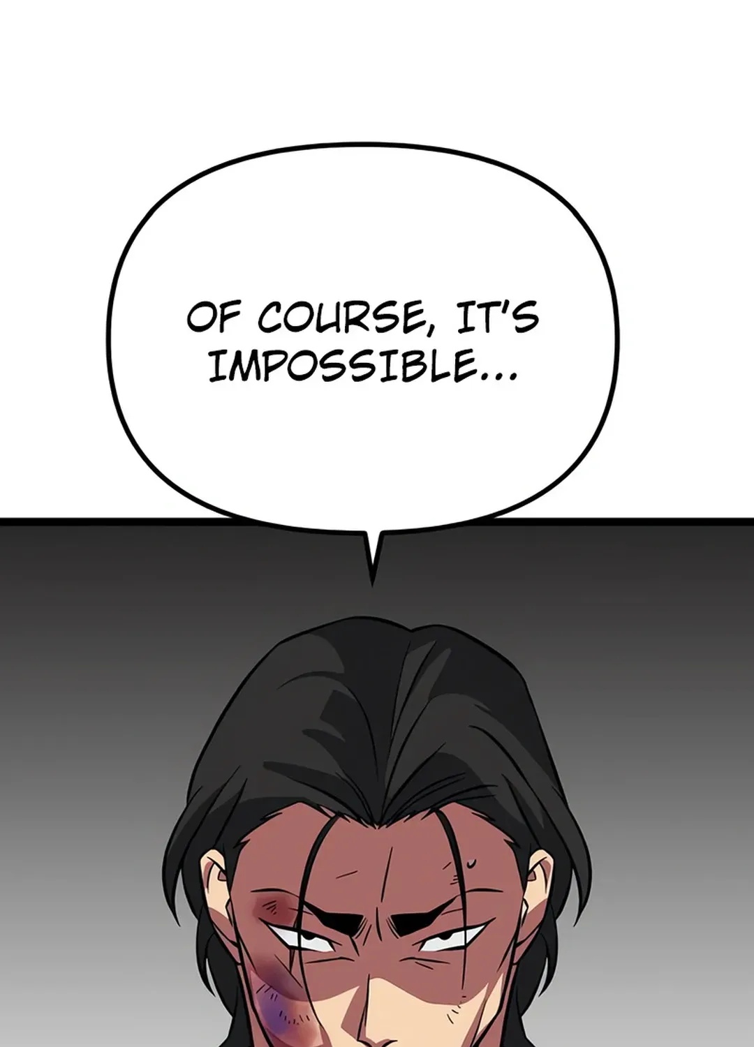 Seoul Station Barbarian Chapter 4 page 109 - 