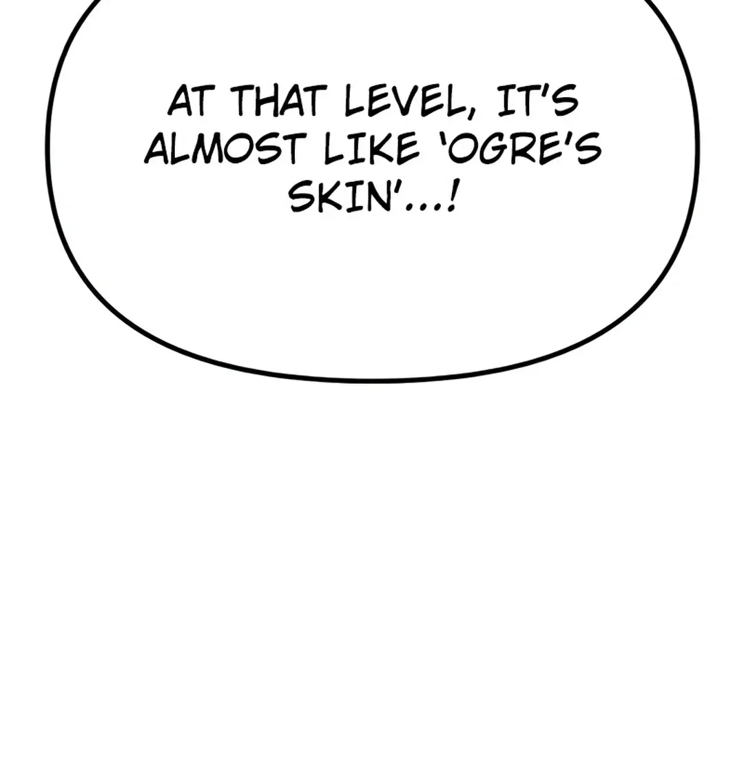 Seoul Station Barbarian Chapter 4 page 113 - 