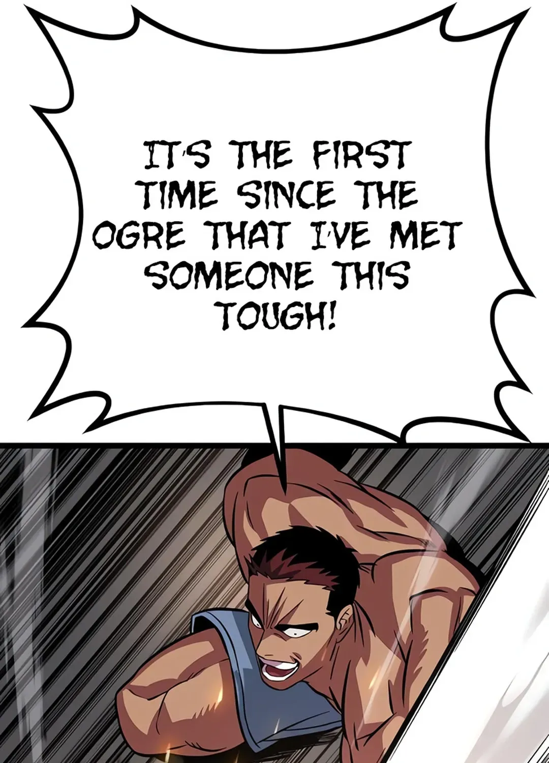 Seoul Station Barbarian Chapter 4 page 120 - 
