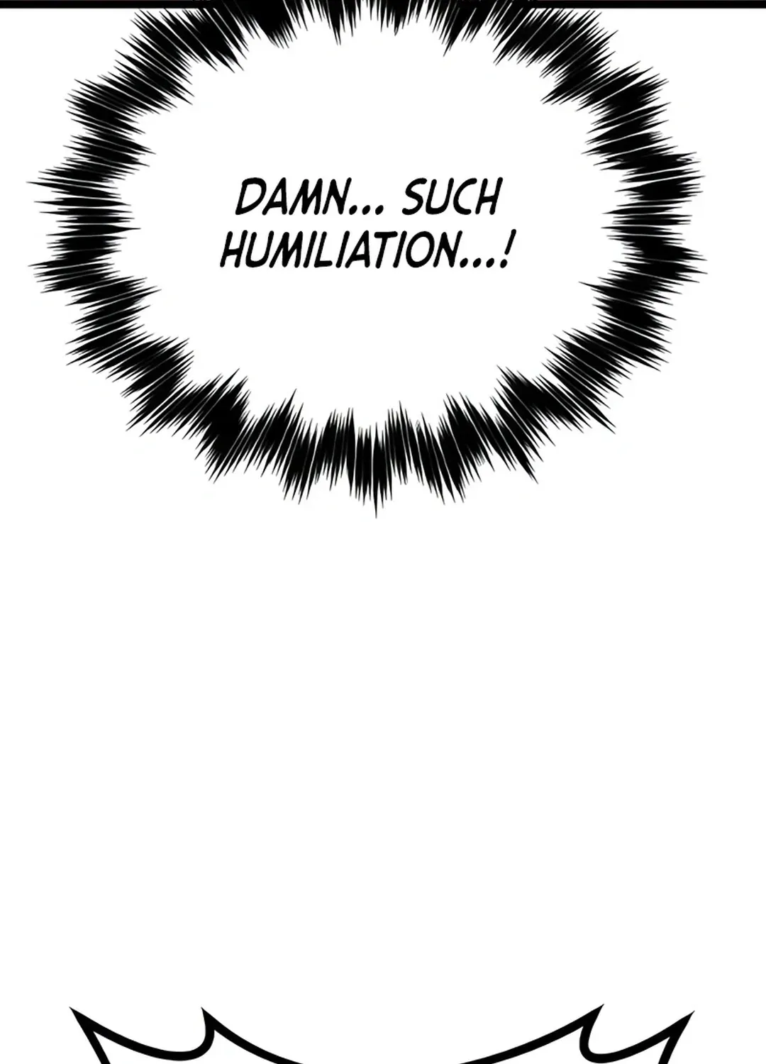 Seoul Station Barbarian Chapter 4 page 127 - 