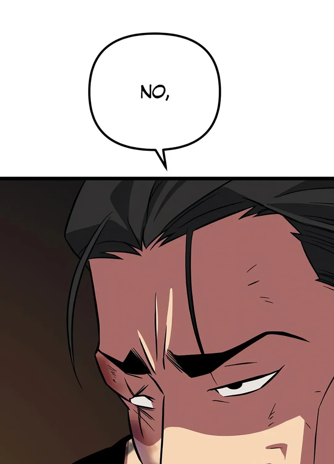Seoul Station Barbarian Chapter 4 page 14 - 
