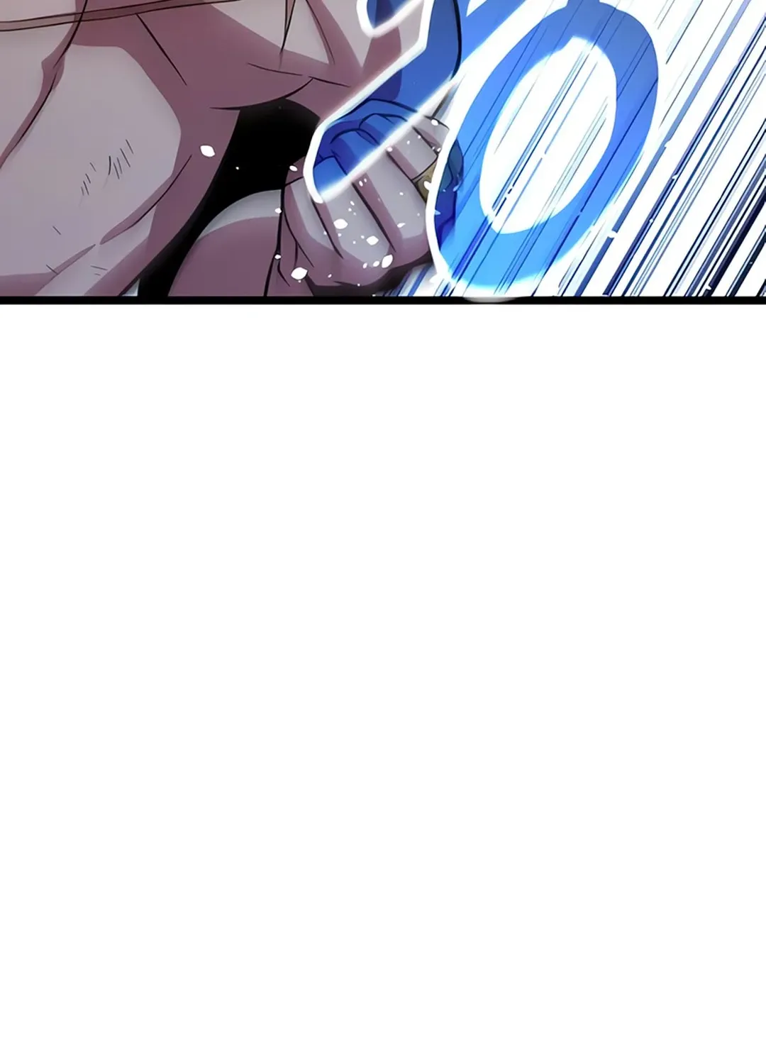 Seoul Station Barbarian Chapter 4 page 134 - 