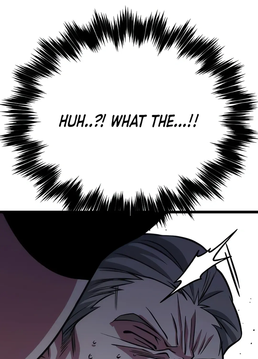 Seoul Station Barbarian Chapter 4 page 135 - 