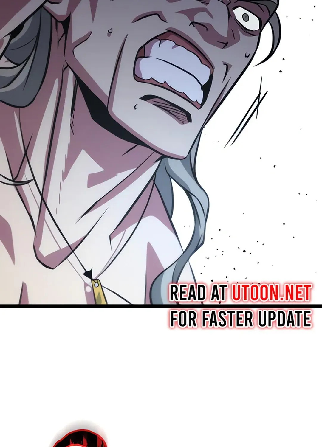 Seoul Station Barbarian Chapter 4 page 136 - 