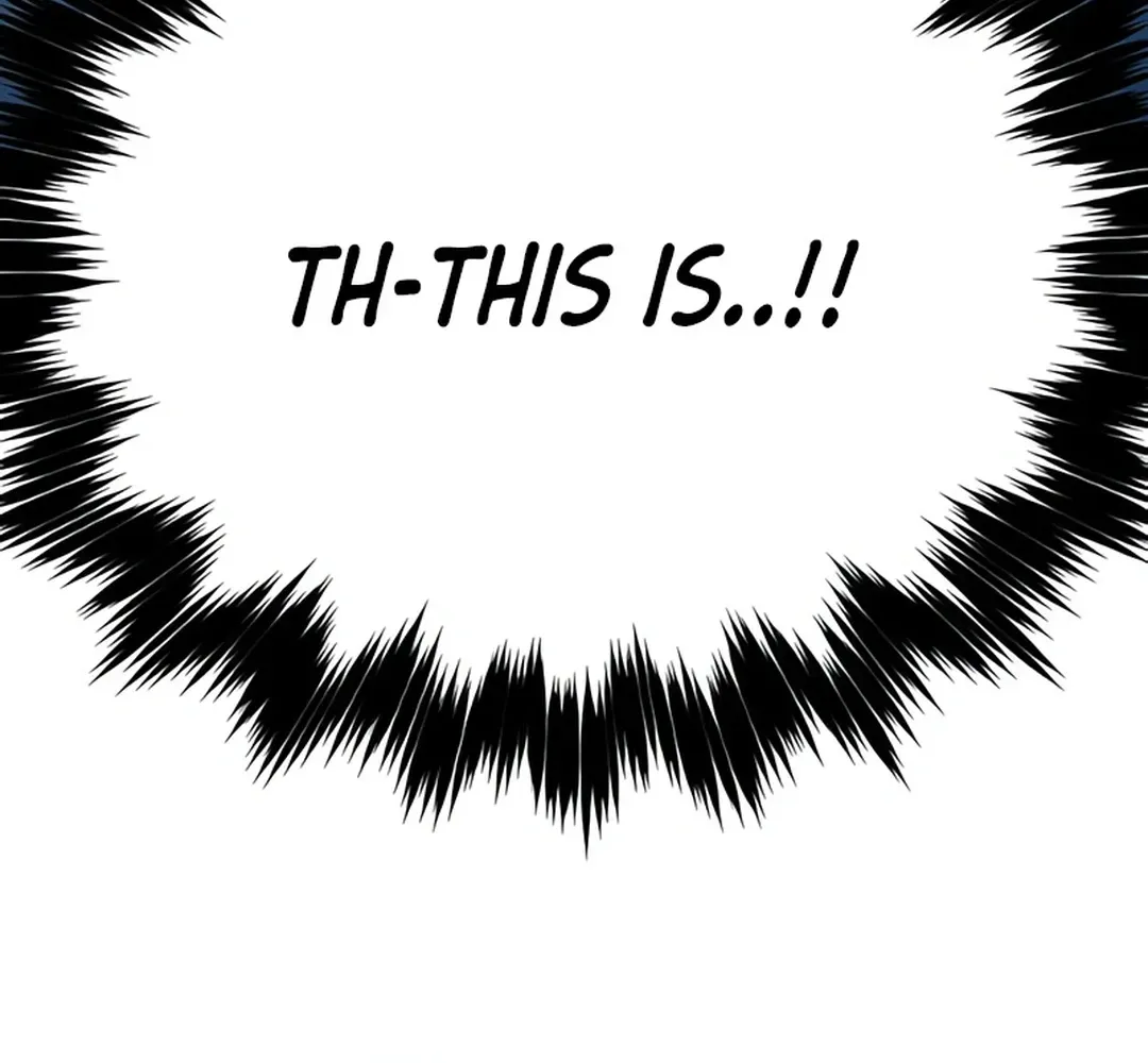 Seoul Station Barbarian Chapter 4 page 139 - 