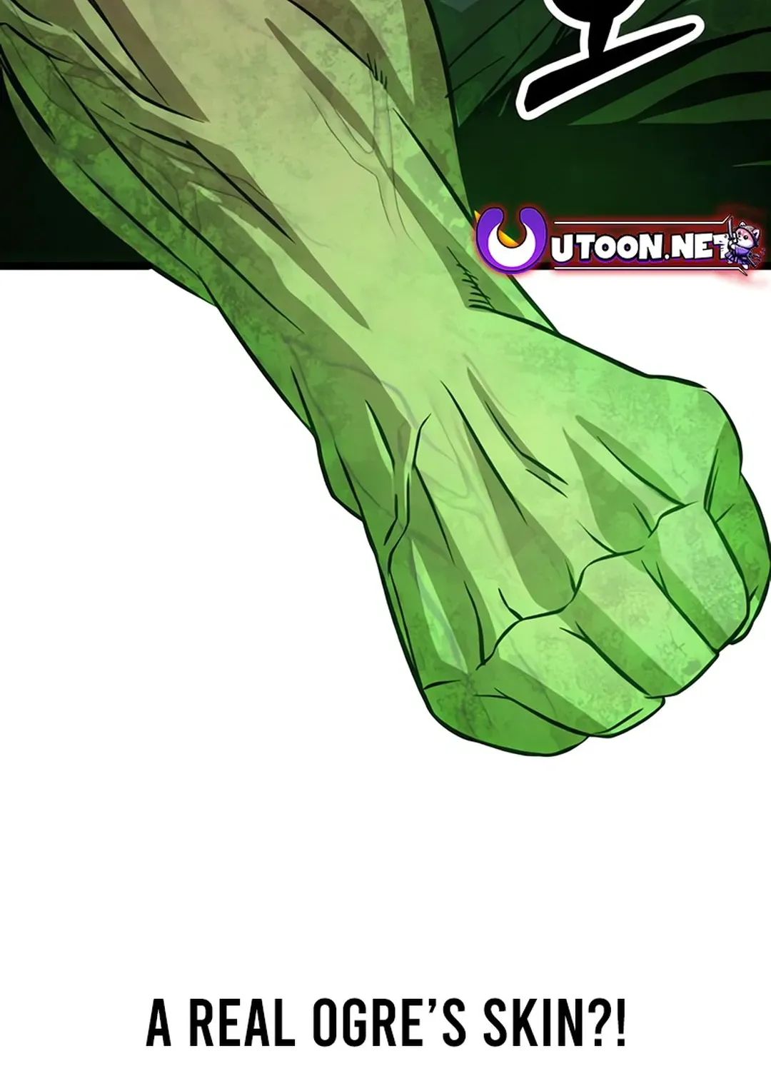Seoul Station Barbarian Chapter 4 page 143 - 