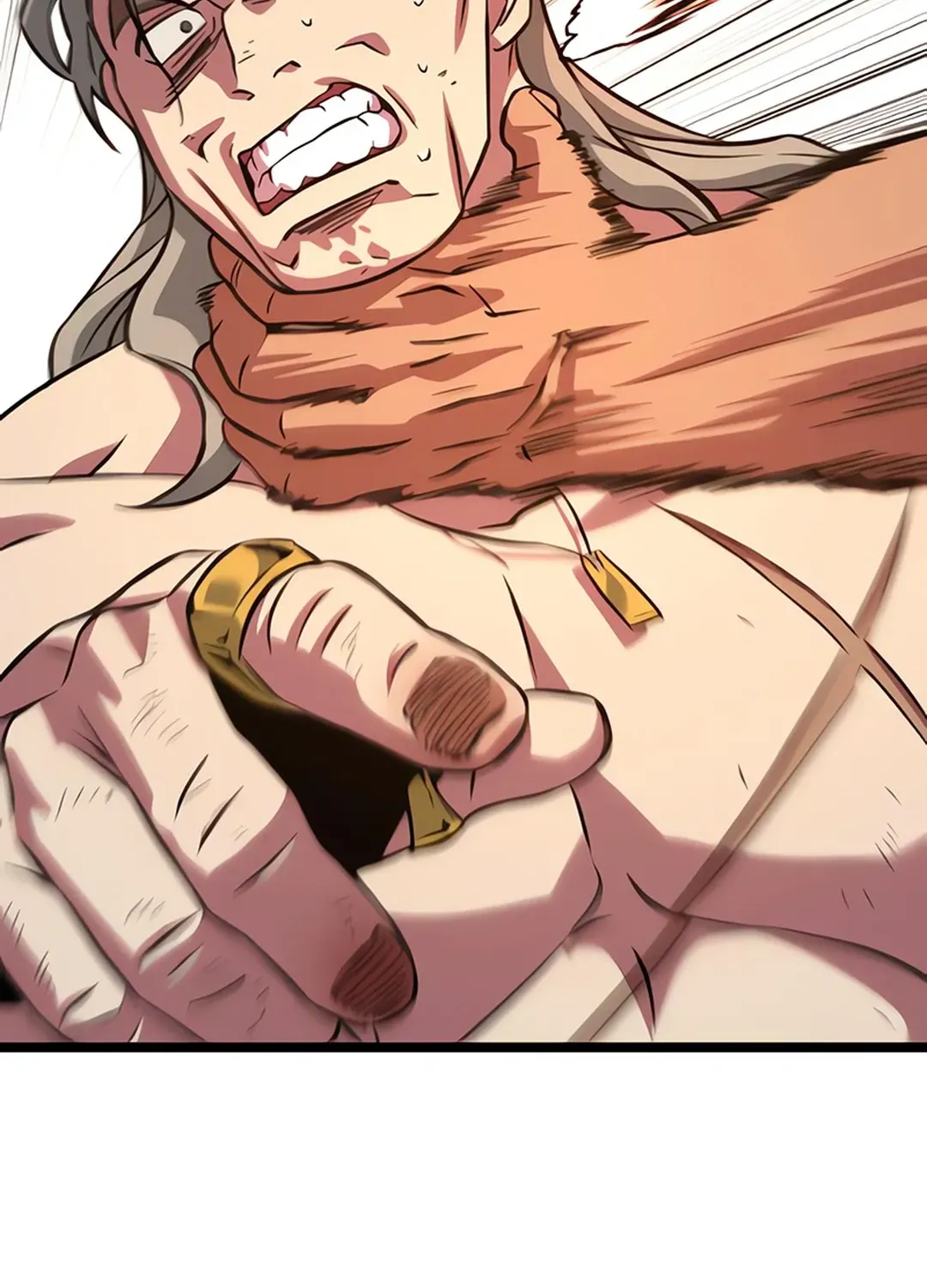 Seoul Station Barbarian Chapter 4 page 145 - 