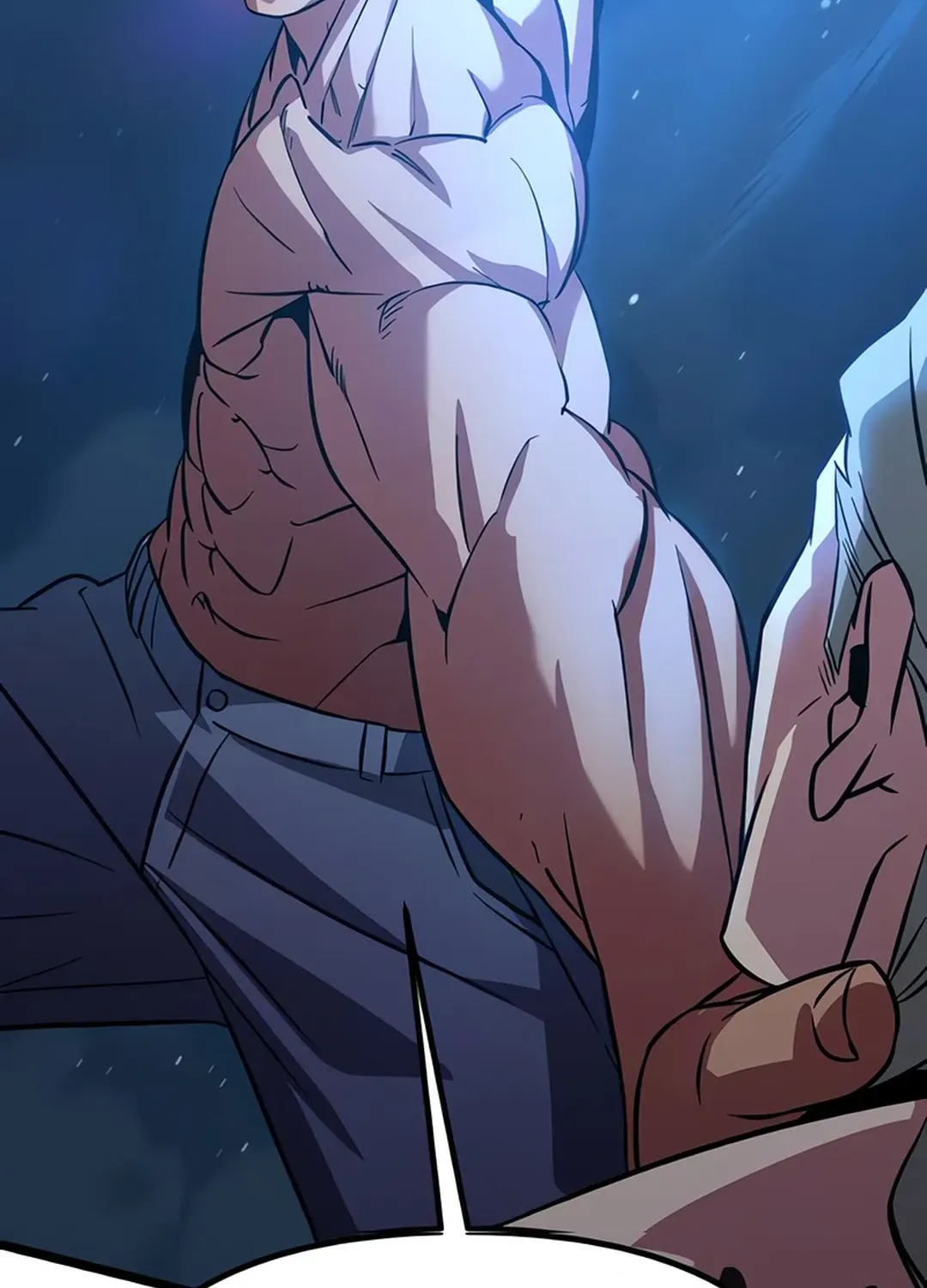 Seoul Station Barbarian Chapter 4 page 148 - 