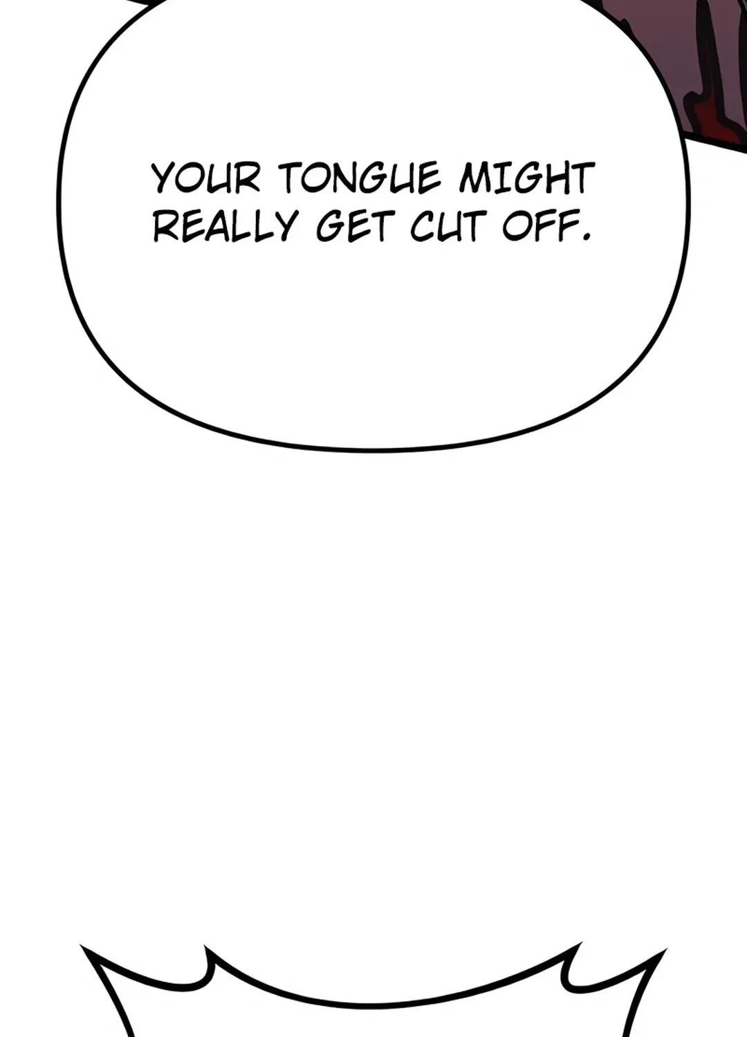 Seoul Station Barbarian Chapter 4 page 149 - 