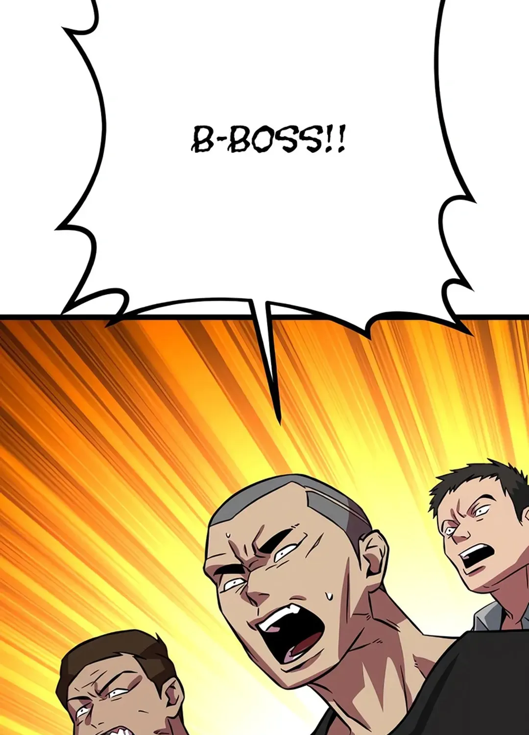 Seoul Station Barbarian Chapter 4 page 150 - 