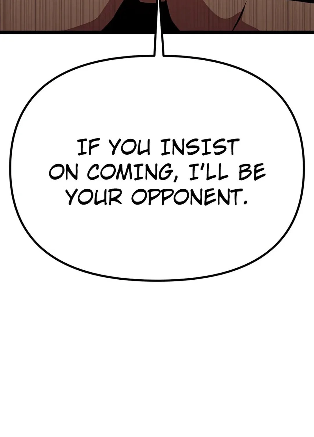 Seoul Station Barbarian Chapter 4 page 157 - 