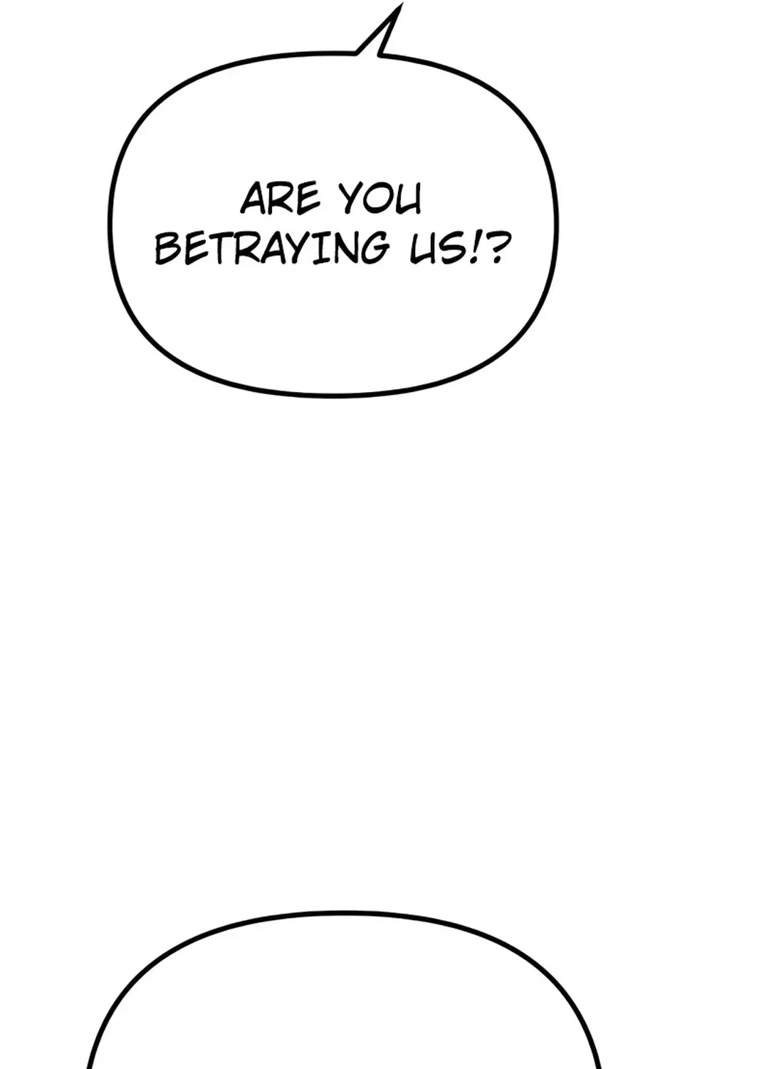 Seoul Station Barbarian Chapter 4 page 160 - 