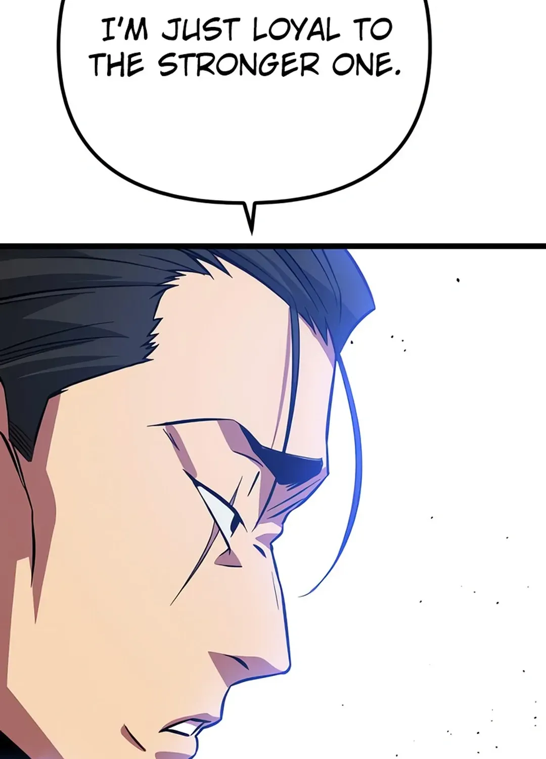 Seoul Station Barbarian Chapter 4 page 161 - 