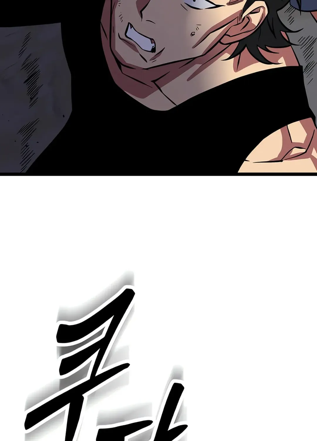 Seoul Station Barbarian Chapter 4 page 169 - 