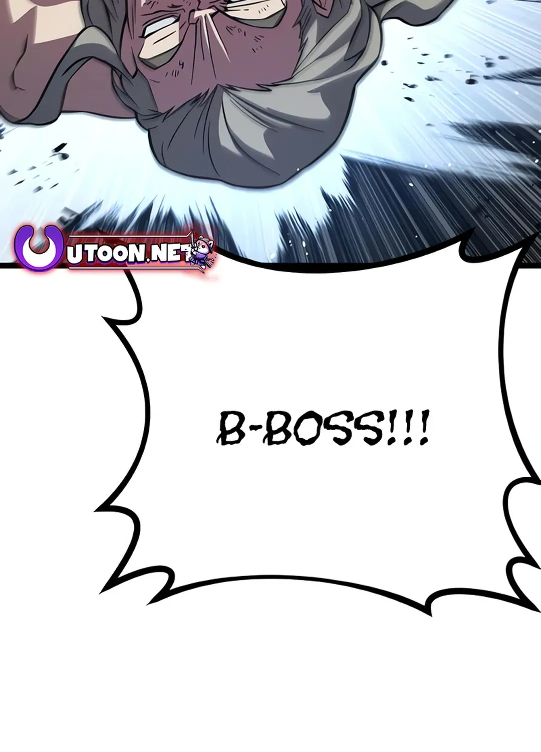 Seoul Station Barbarian Chapter 4 page 171 - 