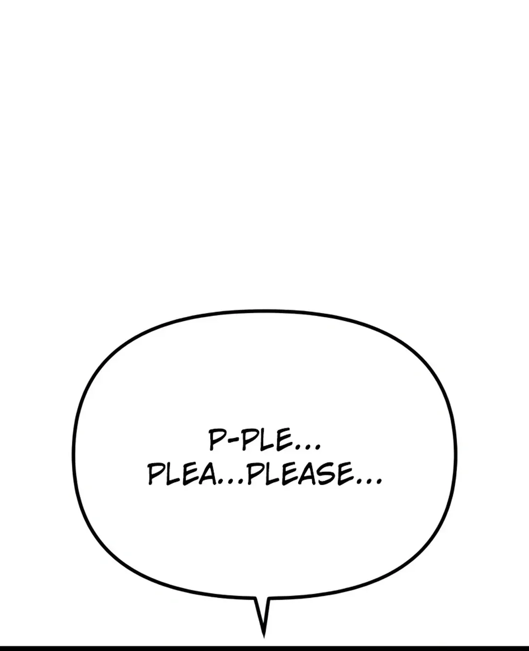 Seoul Station Barbarian Chapter 4 page 172 - 