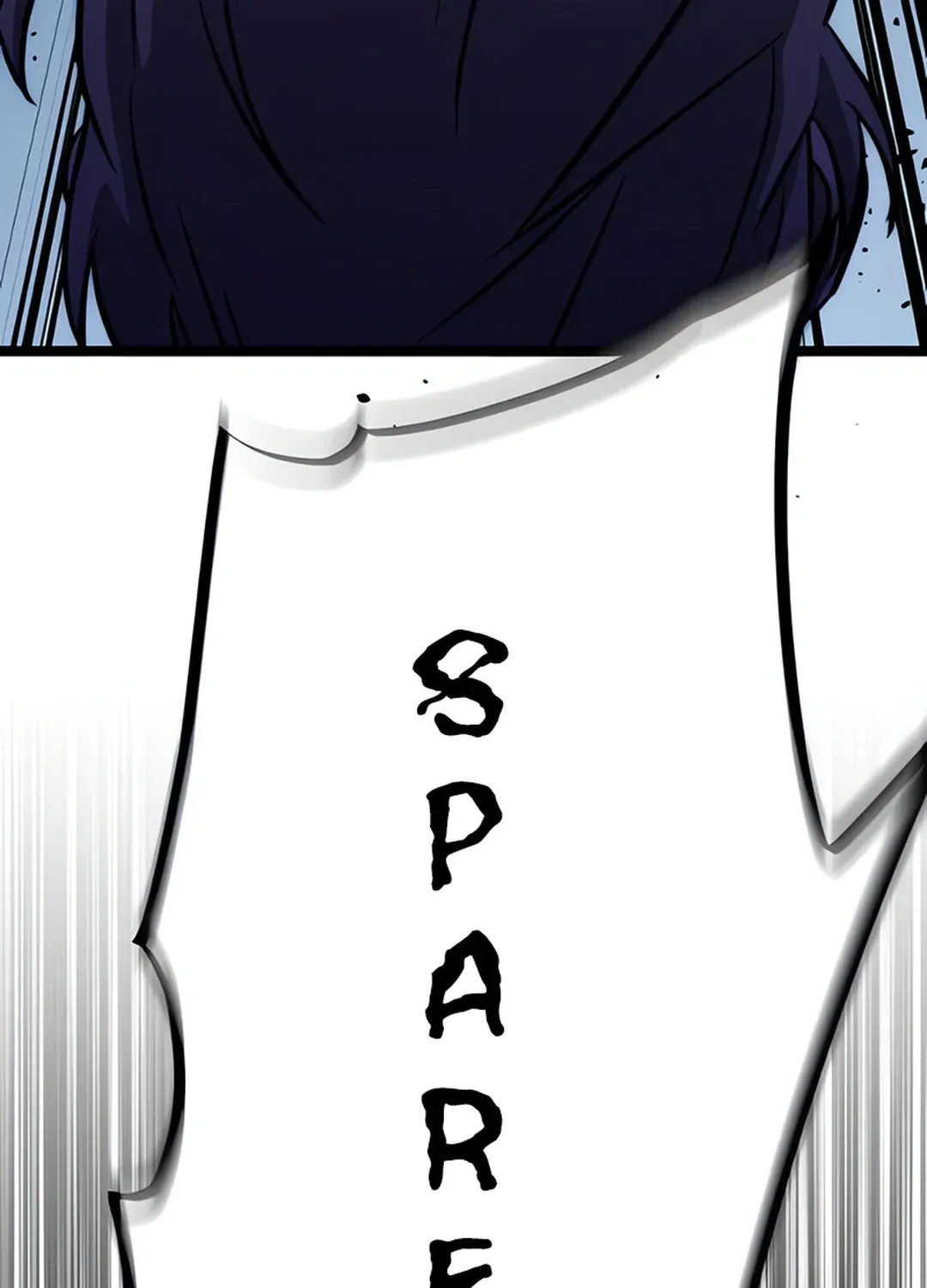 Seoul Station Barbarian Chapter 4 page 177 - 